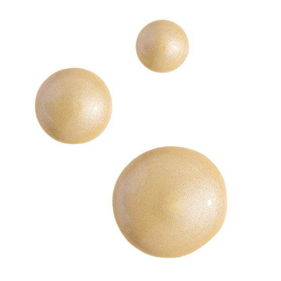 B-Goldi Sérum  Bright Drops